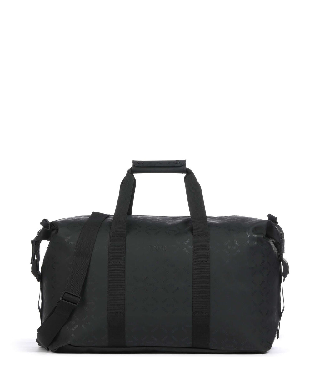 Rains Hilo Weekend bag house