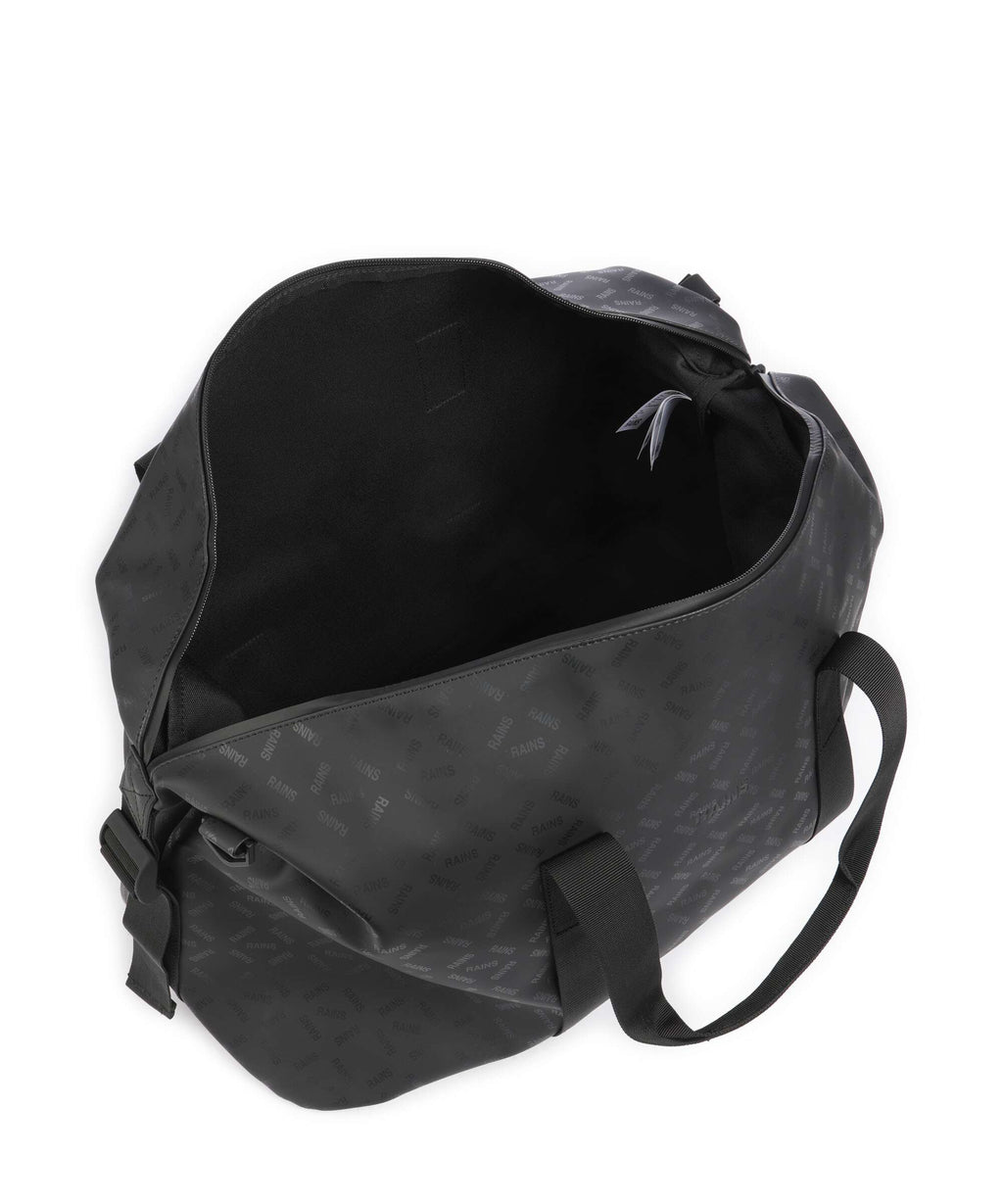 Rains Hilo Weekend bag house
