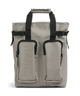 Rains Texel Mochila tipo bolsa drift