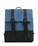 Rains Trail MSN Mochila pulse