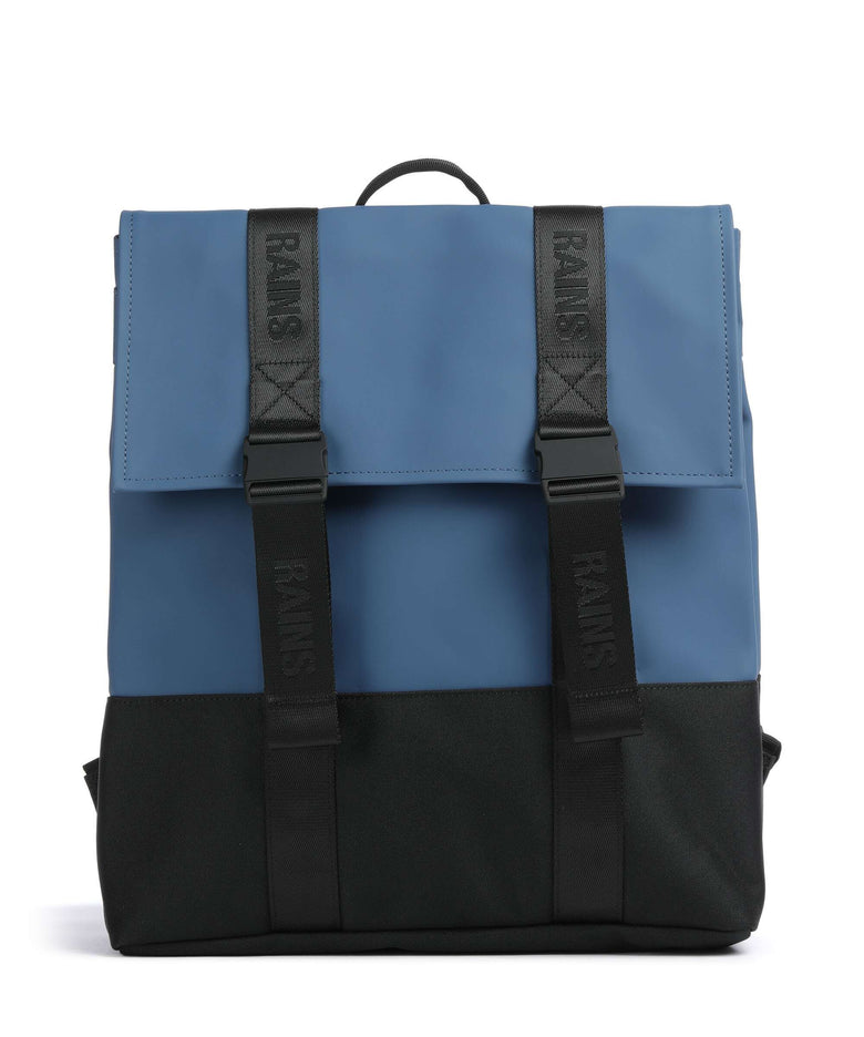 Rains Trail MSN Backpack pulse