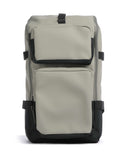 Rains Trail Cargo Mochila drift
