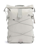 Rains Trail Cord Mochila Rolltop matrix