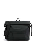 Rains Trail Messenger bag black