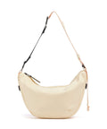 Rains Valera Hobo bag gleam