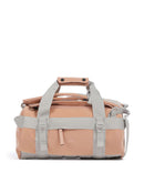 Rains Texel Bolsa de fim de semana coy
