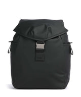 Rains Valera Mochila tipo bolsa black
