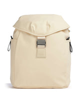 Rains Valera Mochila tipo bolsa gleam