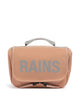Rains Texel bolsa de higiene coy