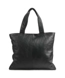 Depeche Power Field bolsa shopper black