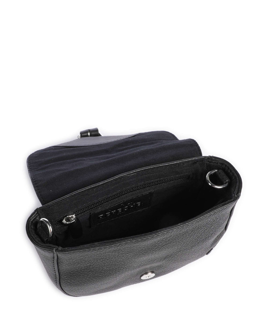 Depeche Fashion Favorites Crossbody bag black