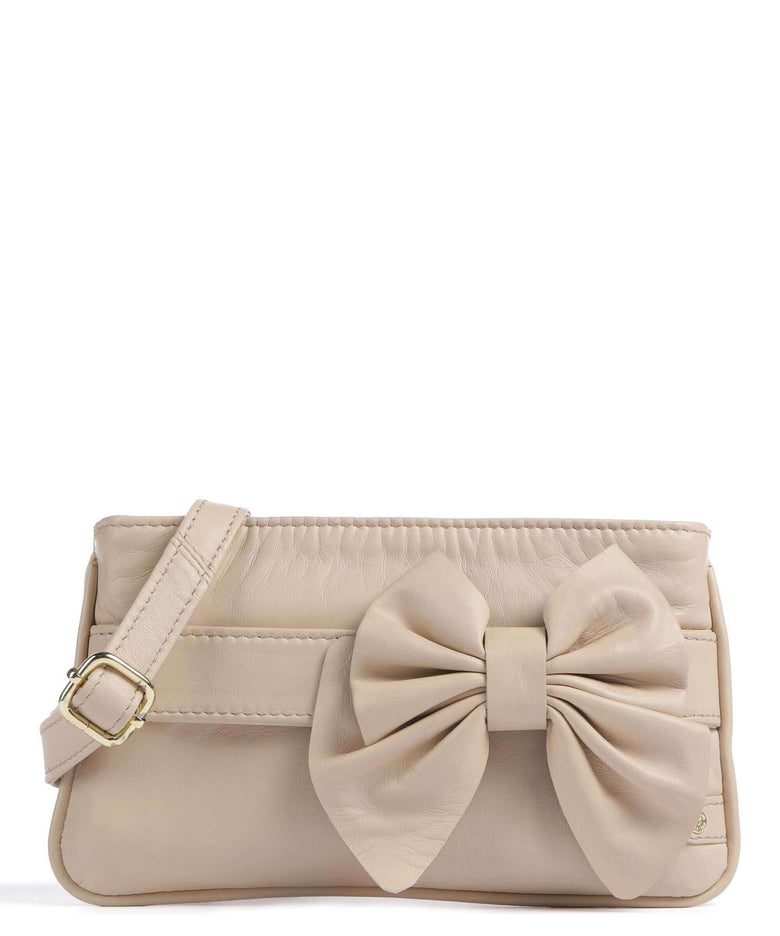 Depeche Girlhood Crossbody bag vanilla
