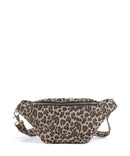 Depeche Fashion Favorites Pack Fanny leopard
