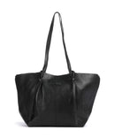 Depeche Nordic Simplicity bolsa shopper black