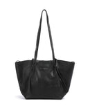 Depeche Nordic Simplicity Bolsa tiracolo black