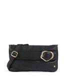 Depeche Art Gallery Bolsa tiracolo black