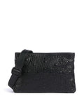 Depeche Back to Black Crossbody bag black