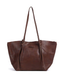 Depeche Nordic Simplicity bolsa shopper chesterfield