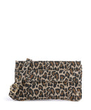 Depeche Fashion Favourites Bolsa tiracolo leopard