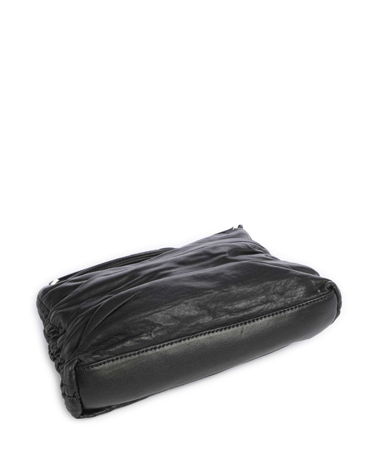 Depeche Sweet Rebel Crossbody bag black