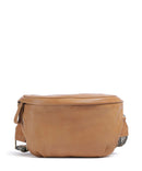 Depeche Sport Vogue Bolsa tiracolo tan