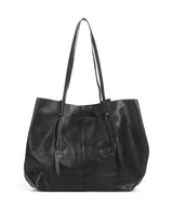 Depeche Nordic Simplicity Bolsa tiracolo black