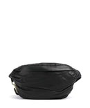 Depeche Sweet Rebel Pack Fanny black