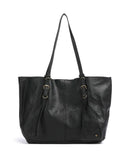 Depeche True Trend Bolsa tiracolo black