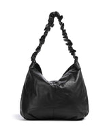 Depeche Sweet Escape Saco de balde nero