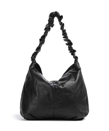 Depeche Sweet Escape Saco de balde nero
