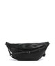 Depeche Rock Arcade Fanny pack nero