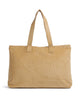 Depeche Easy Living bolsa shopper tan