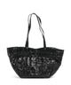 Depeche Fashion Favourites bolsa shopper croco deluxe