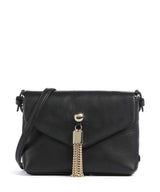 Depeche Crossbody bag black