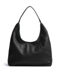 Depeche Fashion Favourites Hobo bag black