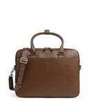 Tiger of Sweden Bosun Pasta cognac