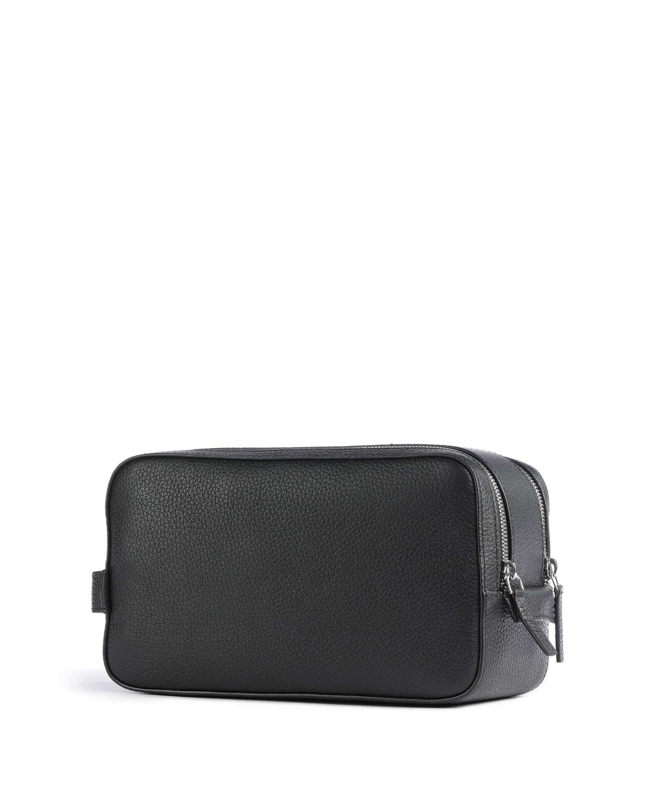 Tiger of Sweden Wynd Toiletry bag black