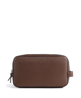 Tiger of Sweden Wynd Toiletry bag cognac