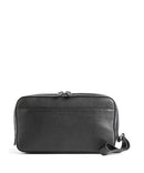 Tiger of Sweden Wes bolsa de higiene black