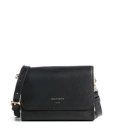 Tiger of Sweden Ravea Bolsa tiracolo black