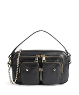 Núnoo Florence Helena Bolsa tiracolo black