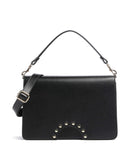 Núnoo Florence Cupid Handbag black