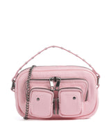 Núnoo Sheep Helena Crossbody bag light pink