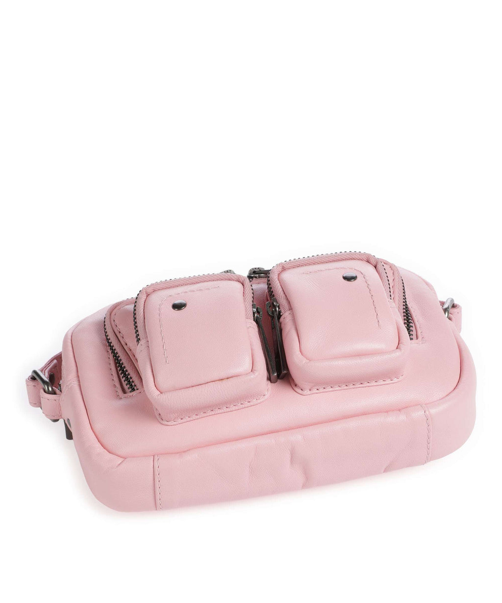 Núnoo Sheep Helena Crossbody bag light pink