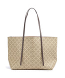 by Malene Birger Abigail bolsa shopper incense
