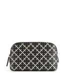 by Malene Birger Bae Small Nécessaire black