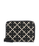 by Malene Birger Elia Bolsa black