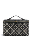 by Malene Birger Bae Beauty bolsa de higiene black