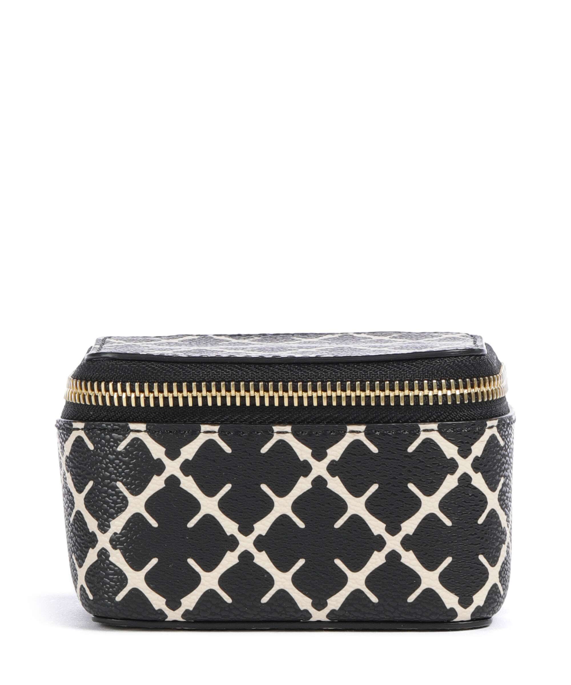 by Malene Birger Bae Bijoux Toiletry bag black