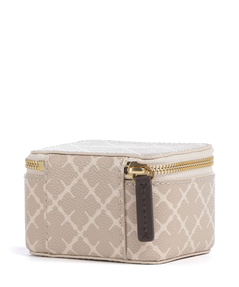 by Malene Birger Bae Bijoux Toiletry bag feather